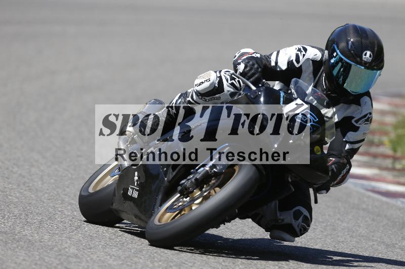 /16 16.05.2025 PROMAX ADR/Gruppe gelb/154